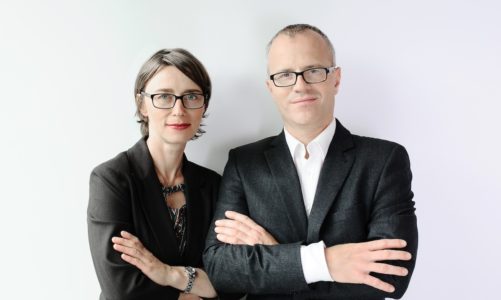 Konsumenci mówią: sprawdzam! Rusza Food Rentgen – akcja społeczna, która zbada co tak naprawdę jemy