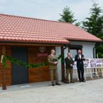 Pierwsza w Polsce kancelaria w systemie STEICO