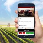 AgroDeal, czyli rolnik szuka…maszyn na wynajem
