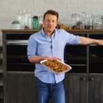 Hotpoint i Jamie Oliver wprowadzają nową filozofię gotowania i jedzenia