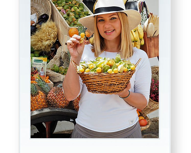 Szlakiem Złotych Owoców miechunki peruwiańskiej – zabieramy Cię w podróż do Ameryki Południowej