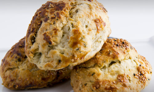 Pieczenie z sukcesem w piekarniku gazowym – najważniejsze zasady