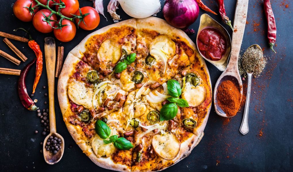 Cucina italiana: Najpopularniejsze specjały kuchni włoskiej