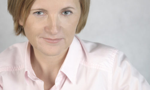 Polacy chcą ograniczenia tłuszczów trans w produktach