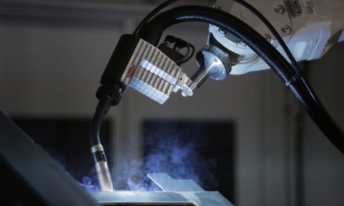 Kominki zgodne z wyśrubowanymi normami