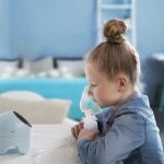 Biżuteria fizjoterapeutyczna, kredki z gleby czy naiwne krzesło?