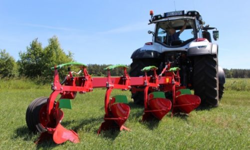 KOJA poszerza swoją ofertę