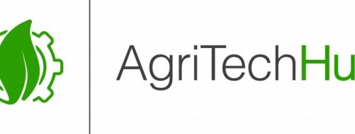 AgriTech Hub ze wsparciem Narodowego Centrum Badań i Rozwoju