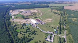 Grupa ENERIS i Sirius Finance łączą siły dla czystego środowiska w Polsce BIZNES, Ochrona środowiska - rupa ENERIS przejmuje kontrolę nad trzema instalacjami przetwarzania i unieszkodliwiania odpadów w zachodniej części Polski, należących do Sirius Finance. Obecnie umowa jest przedmiotem oceny UOKiK.