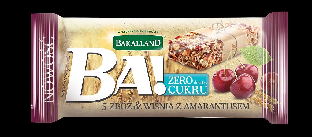 Za chwilę pierwszy dzwonek. Czego nie może zabraknąć w lunchboxie Twojego dziecka?