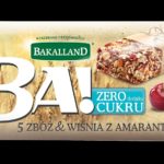 Za chwilę pierwszy dzwonek. Czego nie może zabraknąć w lunchboxie Twojego dziecka?