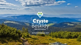 Jan Niezbędny ponownie na górskim szlaku! BIZNES, Ochrona środowiska - 20 października br. Jan Niezbędny po raz kolejny wziął udział w akcji na rzecz ochrony środowiska. Wyszedł na beskidzkie szlaki w ramach projektu „Czyste Beskidy”, aby posprzątać i popularyzować inicjatywy ekologiczne wśród Polaków.