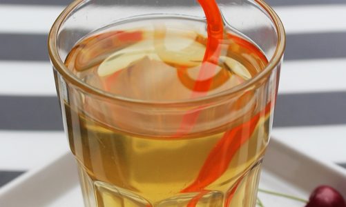 Guarana – hit czy kit?