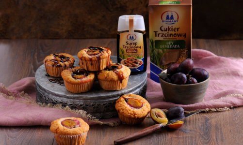 Andrzejkowe zabawy i smaki