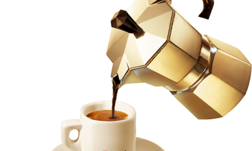 3 akcesoria kawowe, które warto mieć