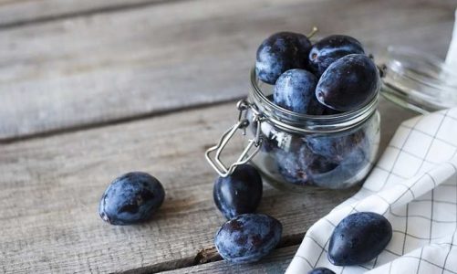 BądĹş kulinarnie mocny – użyj słodkich przetworów do tradycyjnych dań