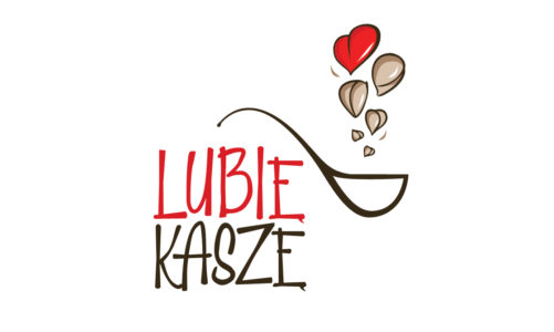 Jak przejść przez okres dojrzewania? Pomóc może pełnowartościowa dieta!