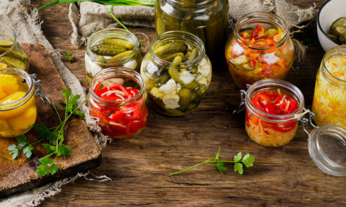 Wekowanie bez tajemnic