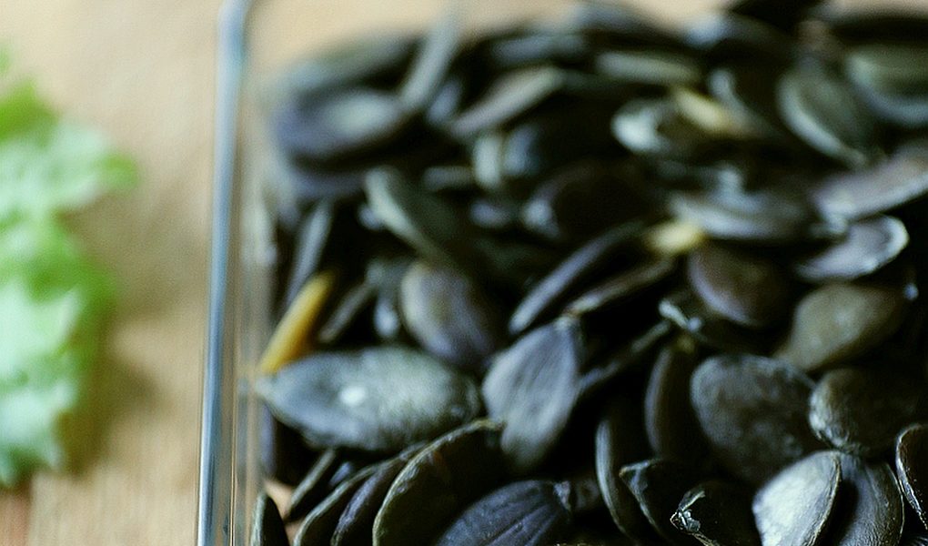 Dieta na pamięć i koncentrację – hit czy kit?