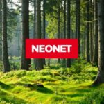 Jak dbać o środowisko i jeszcze na tym zyskać? NEONET znalazł sposób