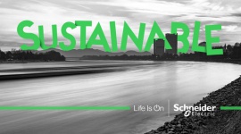 Schneider Electric na COP23: dalej walczymy z globalnym ociepleniem BIZNES, Ochrona środowiska - Podczas szczytu klimatycznego COP23 w Berlinie, Schneider Electric, lider transformacji cyfrowej w zarządzaniu energią i automatyce, ponownie potwierdził swój cel osiągnięcia neutralności pod względem emisji dwutlenku węgla do 2030 r.