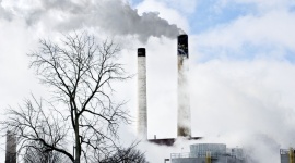 Walka ze smogiem? Wszystko zaczyna się w naszym domu