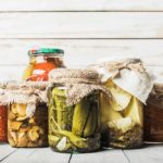 BądĹş kulinarnie mocny – wyczaruj pysznego burgera i meksykańskie burrito z polskim akcentem