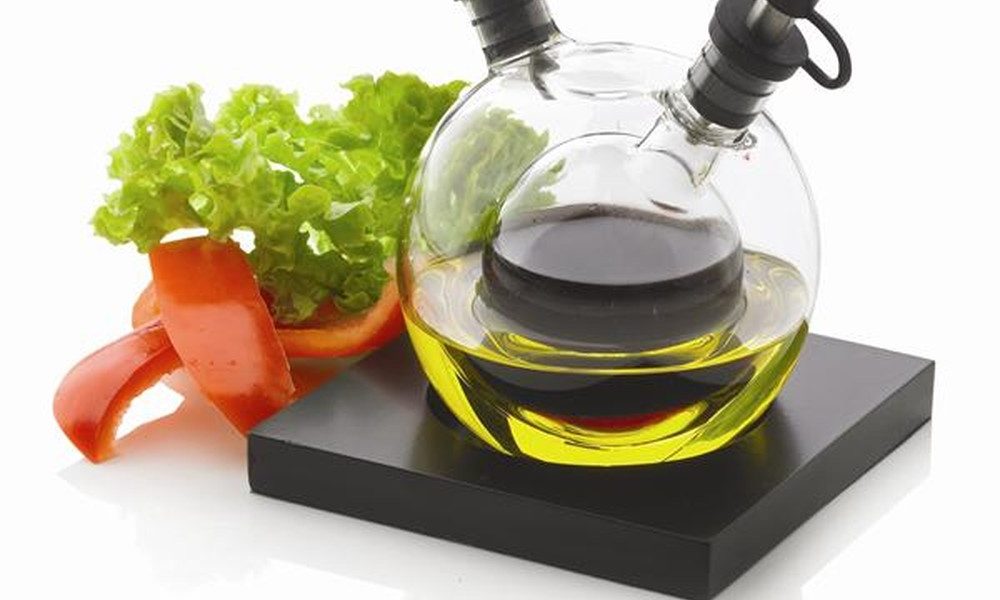 Dolce Vita! – włoski klimat w kuchni o każdej porze roku