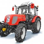 Pełna oferta ciągników Farmtrac dostępna u oficjalnego dealera TwojaZagroda.pl