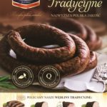 Święta z TRADYCYJNYMI wędlinami
