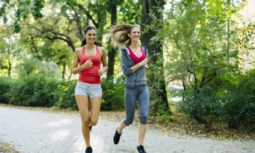 Cheat meal nie zburzy Twojej diety