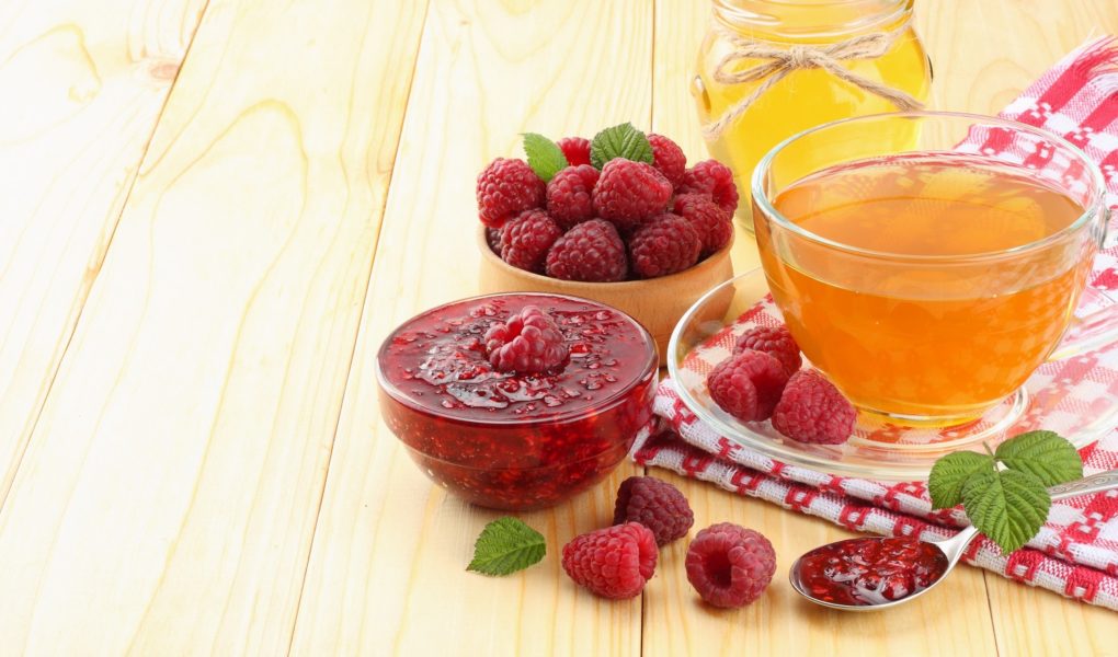 Jak skutecznie rozgrzać się na stoku?