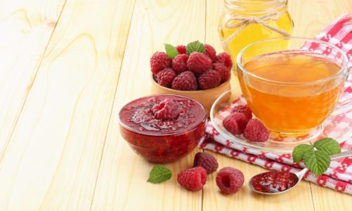 Jak skutecznie rozgrzać się na stoku?