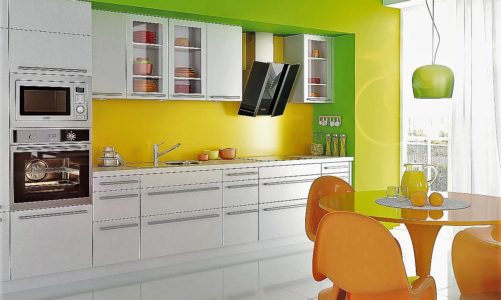 Cała prawda o mikro-gotowaniu, czyli jak oswoić mikrofalówkę?