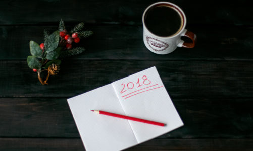 Małe kroki do zdrowego stylu życia