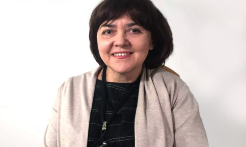 Tłuszcze w diecie seniora