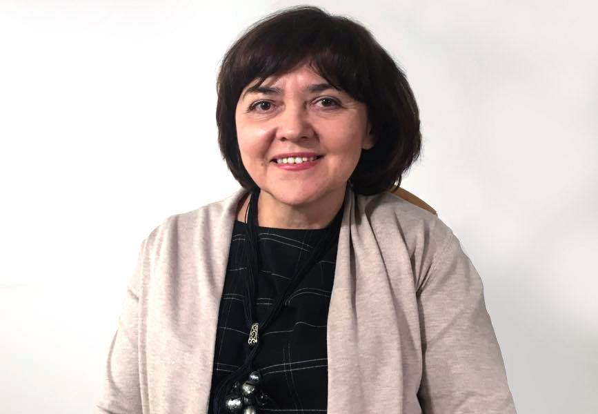 Tłuszcze w diecie seniora