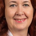 Rolnictwo: Fińskie firmy szukają partnerów w Polsce