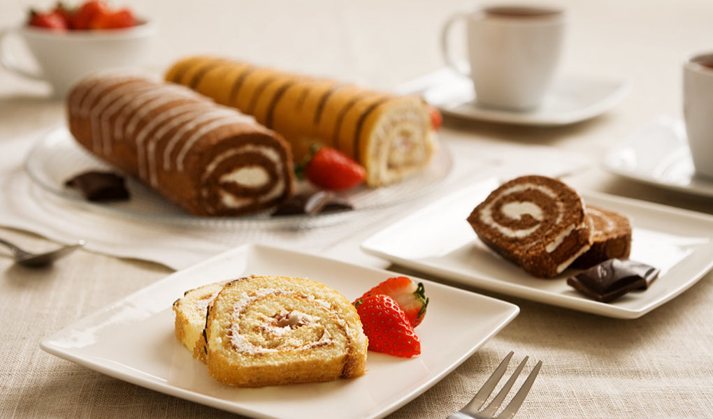 BądĹş zdrów tej zimy – menu w duńskim stylu