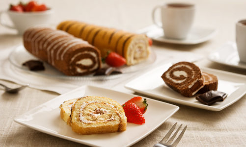 BądĹş zdrów tej zimy – menu w duńskim stylu