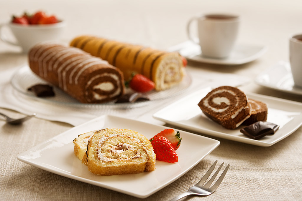 BądĹş zdrów tej zimy – menu w duńskim stylu
