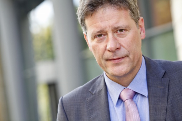 NO SMOG z ciepłem systemowym