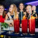 Grupa Pernod Ricard z biodegradowalnymi rurkami