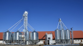 Puszkarzewicz: „Spodziewamy się ożywienia współpracy" Rolnictwo, BIZNES - W czwartek (8 marca 2018) importerzy i dystrybutorzy sprzętu, maszyn i technologii rolniczych oraz przedstawiciele producentów rolnniczych spotkali się w Warszawie z fińskimi firmami poszukującymi partnera w Polsce.