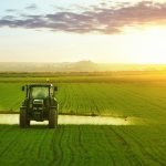 Złe nastroje w rolnictwie i 484 mln złotych długów