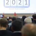 To już pewne. Gdańsk buduje nowoczesną spalarnię odpadów