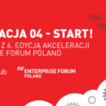 Technologie dla rolnictwa przy wsparciu AgriTech Hub i MIT EF Poland