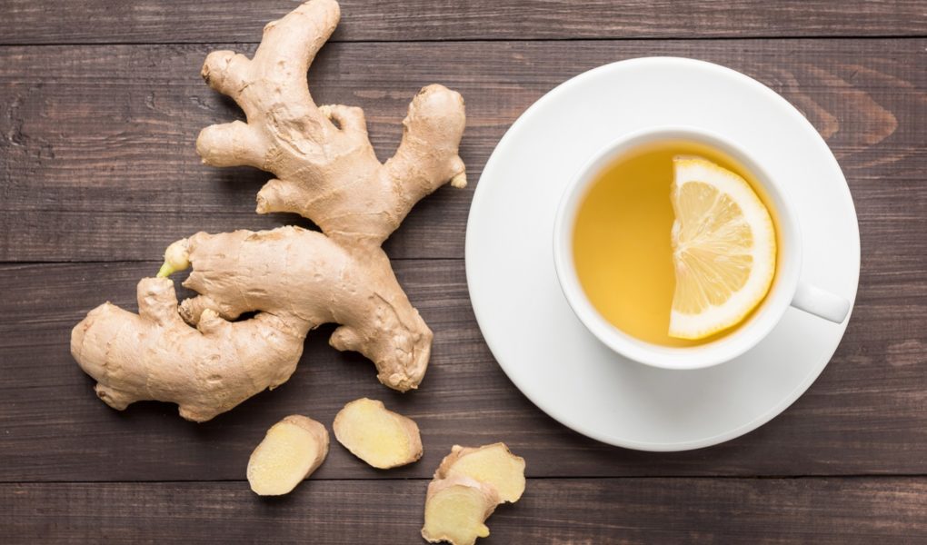 Jak się obudzić bez kawy?