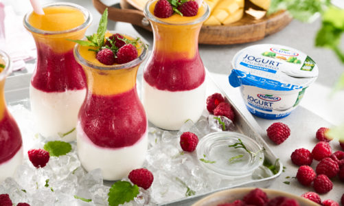 Detoks bez tajemnic. Czy nasz organizm potrzebuje oczyszczenia?