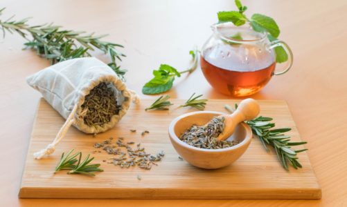 Nowy trend Food Waste